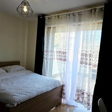 B1 Homestay szállás Toulouse