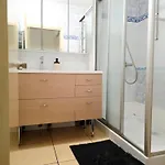 منزل للإقامة B1